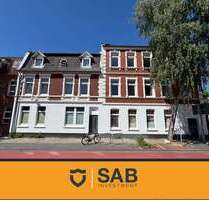 Haus zum Kaufen in Leer (Ostfriesland) 1.300.000,00 € 685 m²