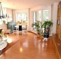 Wohnung zum Mieten in Sonthofen 900,00 € 55 m²