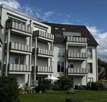 Wohnung zum Mieten in Frankfurt 1.950,00 € 108 m²