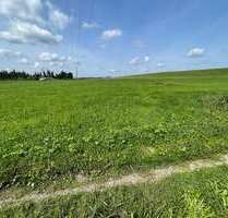 Grundstück in Halfing 260.535,00 € 15790 m²