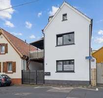 Haus zum Kaufen in Mainz Finthen 425.000,00 € 188.6 m²