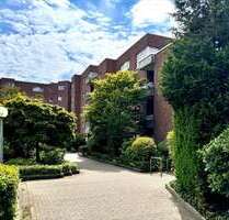 Wohnung zum Kaufen in Münster 199.000,00 € 66.67 m²