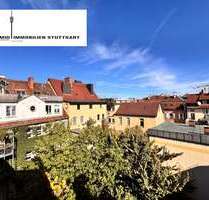 Wohnung zum Mieten in Stuttgart 1.290,00 € 79 m²