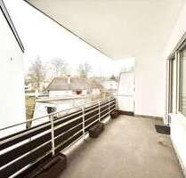 Wohnung zum Kaufen in Bonn Alt-Godesberg 349.000,00 € 100 m² - Bonn / Alt-Godesberg