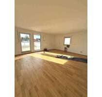 Wohnung zum Mieten in München 2.070,00 € 126 m²