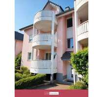 Wohnung zum Kaufen in Mühlheim 279.000,00 € 73 m²