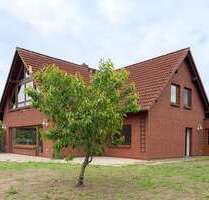 Haus zum Kaufen in Wittenburg 358.000,00 € 186 m²