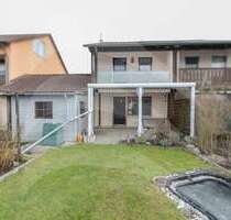 Haus zum Kaufen in Pocking 349.000,00 € 101.7 m²