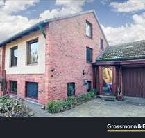 Haus zum Kaufen in Wedel 435.000,00 € 133 m²