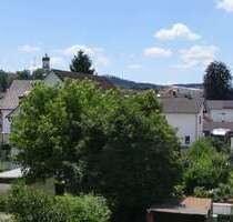 Haus zum Kaufen in Isny 677.510,00 € 135 m²
