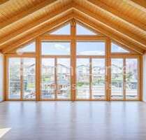 Wohnung zum Kaufen in Waghäusel (Kirrlach) 395.000,00 € 140.85 m²