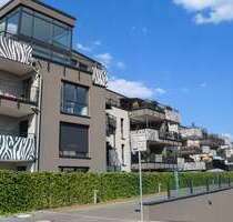 Wohnung zum Mieten in Dortmund 1.790,00 € 118 m²