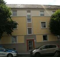 Wohnung zum Mieten in Essen 434,20 € 62.3 m²