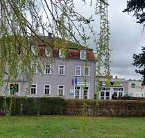 Wohnung zum Kaufen in Dresden 204.225,00 € 79.62 m²