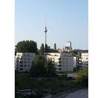 Wohnung zum Mieten in Berlin 1.228,00 € 67 m²