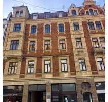 Büro in München 3.800,00 € 310 m²