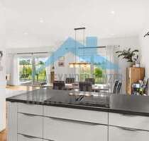 Haus zum Kaufen in Fritzlar 599.500,00 € 220 m²