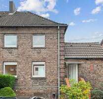 Haus zum Kaufen in Duisburg 249.000,00 € 89 m²