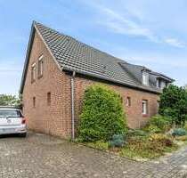 Haus zum Kaufen in Kalkar 299.000,00 € 142.18 m²