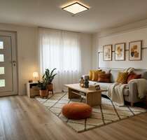 Wohnung zum Mieten in Siegen 370,00 € 25 m²