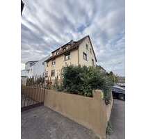 Haus zum Kaufen in Lauffen am Neckar 439.000,00 € 193 m²