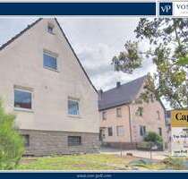 Haus zum Kaufen in Bad Friedrichshall Untergriesheim 295.000,00 € 70 m² - Bad Friedrichshall / Untergriesheim