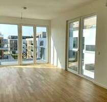 Wohnung zum Kaufen in Berlin 459.000,00 € 74.37 m²