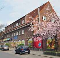 Wohnung zum Mieten in Hamburg 661,37 € 50.18 m²