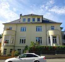 Wohnung zum Mieten in Plauen 1.200,00 € 145 m²
