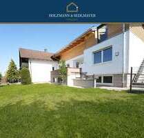 Wohnung zum Mieten in Adlkofen 1.600,00 € 130 m²