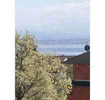 Wohnung zum Kaufen in Hagnau 525.000,00 € 92 m²