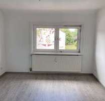 Wohnung zum Mieten in Salzgitter 290,00 € 49.19 m²