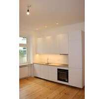 Wohnung zum Mieten in Berlin 1.000,00 € 38 m²