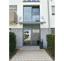 Wohnung zum Mieten in Kehl 730,00 € 60 m²