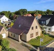 Haus zum Kaufen in Bremerhaven 245.000,00 € 160 m²