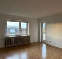 Wohnung zum Mieten in Flensburg 630,00 € 69.88 m²