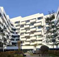 Wohnung zum Mieten in Hamburg 2.100,00 € 69 m²