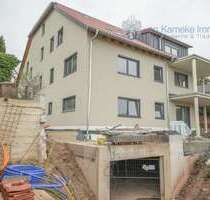 Wohnung zum Mieten in Herzogenaurach 1.262,00 € 81.48 m²