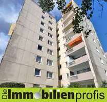 Wohnung zum Kaufen in Friedrichsdorf 336.500,00 € 85.5 m²