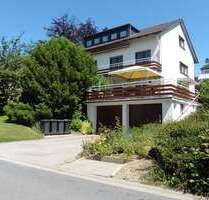 Haus zum Kaufen in Herford 475.000,00 € 344 m²
