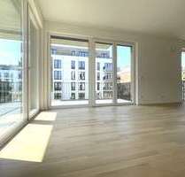 Wohnung zum Kaufen in Berlin 698.000,00 € 99.84 m²