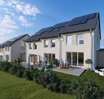 Haus zum Kaufen in Zimmern ob Rottweil 479.900,00 € 137 m²