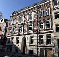 Wohnung zum Kaufen in Hamburg 1.285.000,00 € 134 m²