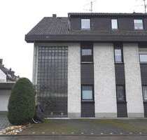 Wohnung zum Mieten in Köln 825,00 € 78 m²