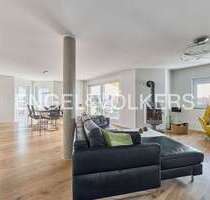 Wohnung zum Kaufen in Schifferstadt 598.000,00 € 159 m²