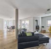 Wohnung zum Kaufen in Schifferstadt 598.000,00 € 159 m²