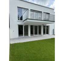 Haus zum Kaufen in Bad Wildbad 687.000,00 € 157.8 m²