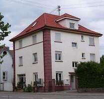 Wohnung zum Mieten in Pfaffenhofen 950,00 € 85 m²