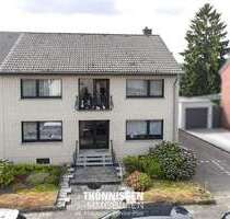 Haus zum Kaufen in Heinsberg 398.000,00 € 168 m²