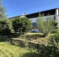 Haus zum Kaufen in Mössingen 650.000,00 € 226 m²